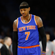 Photo: Gregory Shamus/Getty